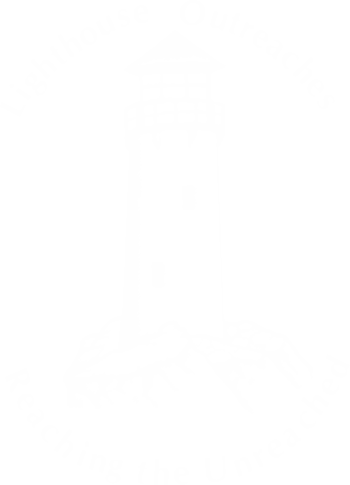 Lighthouse Outreaches